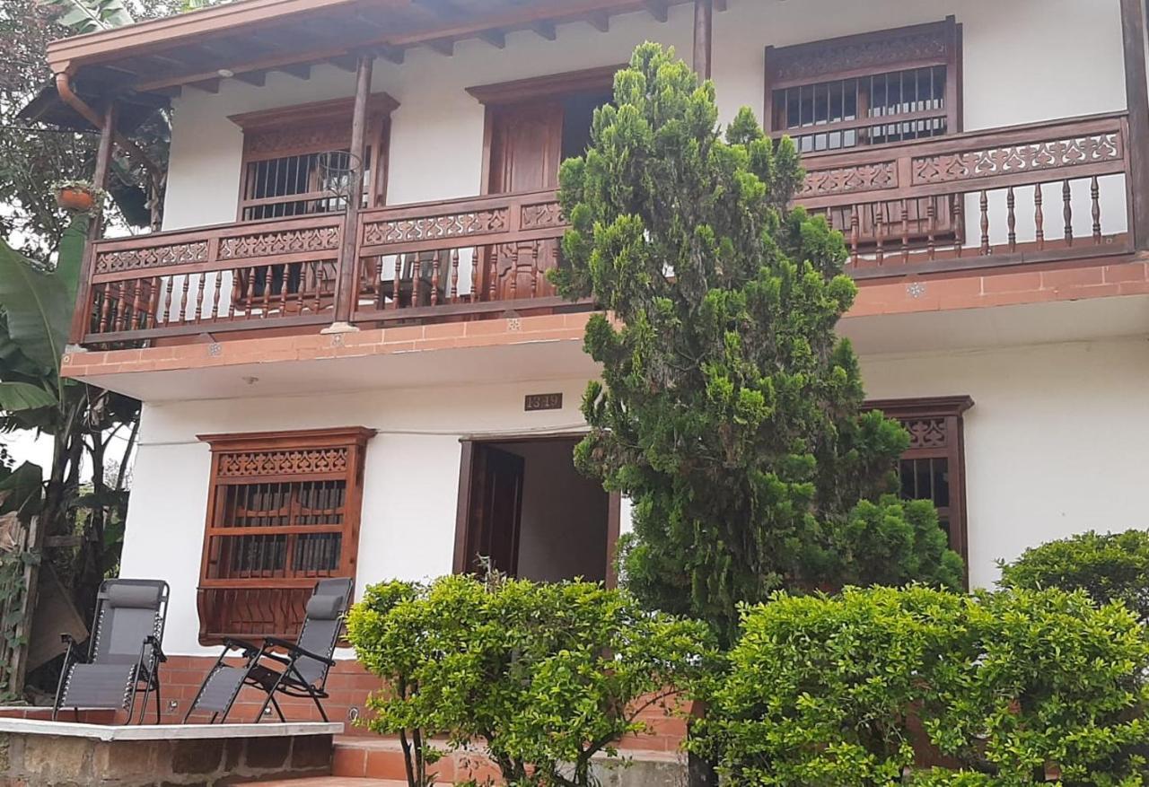 Cafe Racer Hostel Jardín Kültér fotó